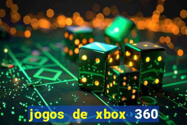 jogos de xbox 360 lt 3.0 download